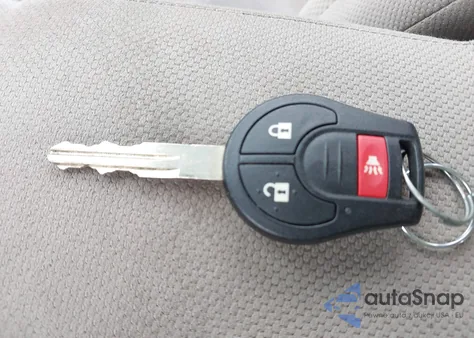 2011 Nissan Rogue S z USA, uszkodzony, nr VIN JN8AS5MV3BW685794